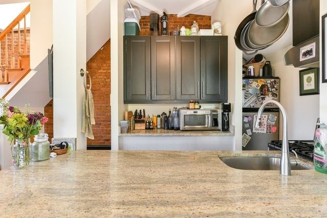 504 Massachusetts Ave 3, Boston, MA 02118