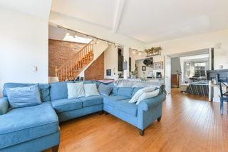 504 Massachusetts Ave 3, Boston, MA 02118