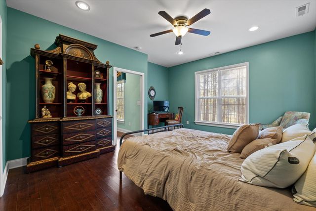 250 Doyle Lane, Wildwood, GA 30757