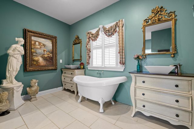 250 Doyle Lane, Wildwood, GA 30757