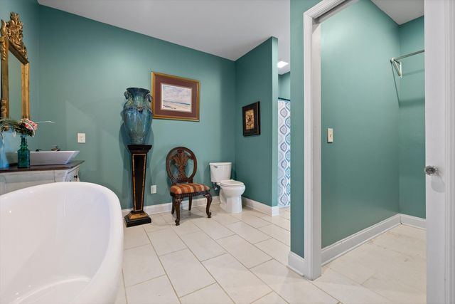 250 Doyle Lane, Wildwood, GA 30757