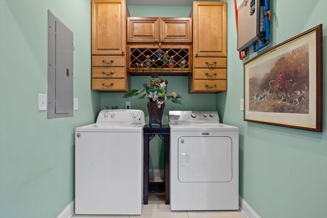 250 Doyle Lane, Wildwood, GA 30757