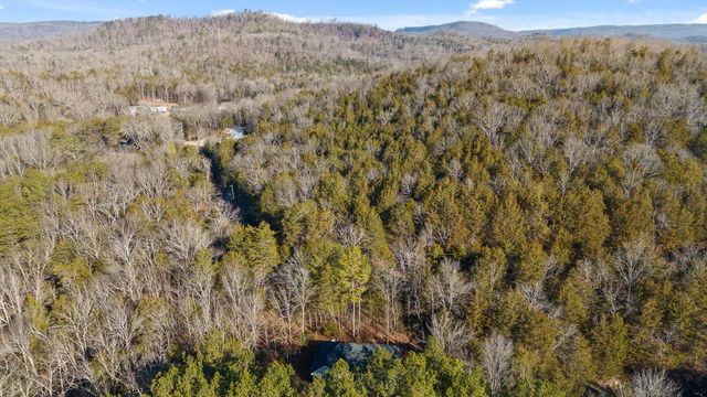 250 Doyle Lane, Wildwood, GA 30757