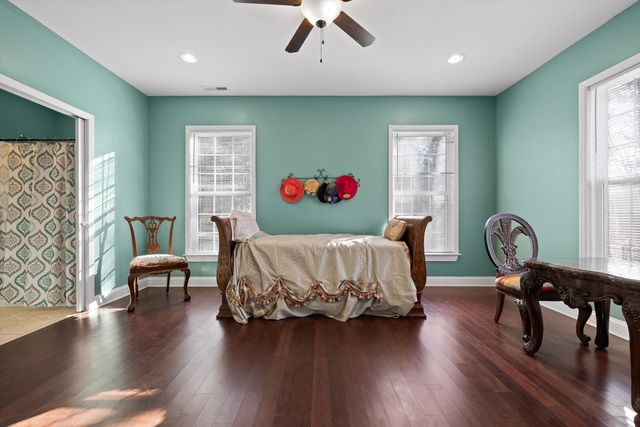 250 Doyle Lane, Wildwood, GA 30757