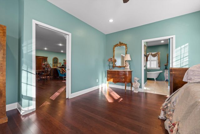 250 Doyle Lane, Wildwood, GA 30757