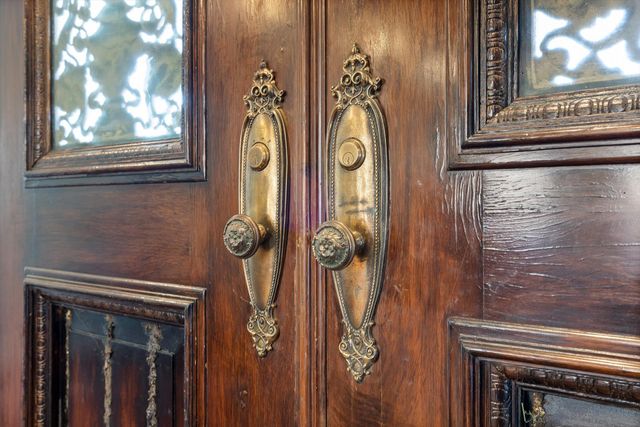 250 Doyle Lane, Wildwood, GA 30757