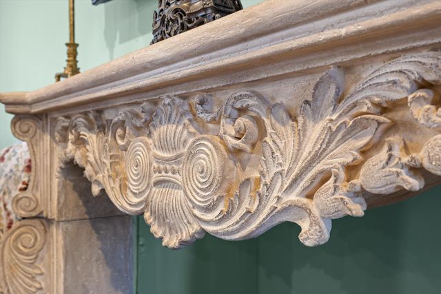 250 Doyle Lane, Wildwood, GA 30757