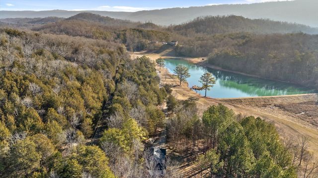 250 Doyle Lane, Wildwood, GA 30757