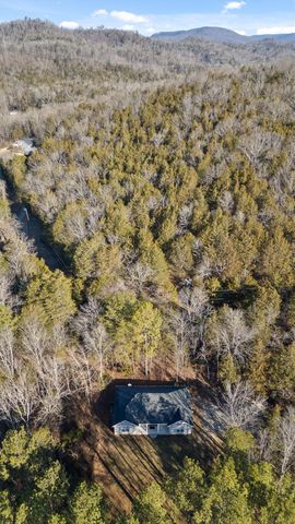 250 Doyle Lane, Wildwood, GA 30757