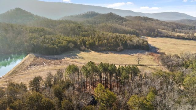 250 Doyle Lane, Wildwood, GA 30757