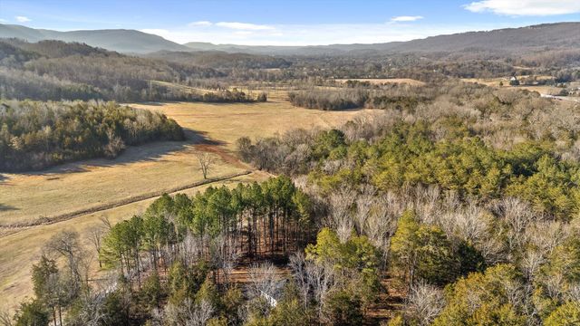 250 Doyle Lane, Wildwood, GA 30757