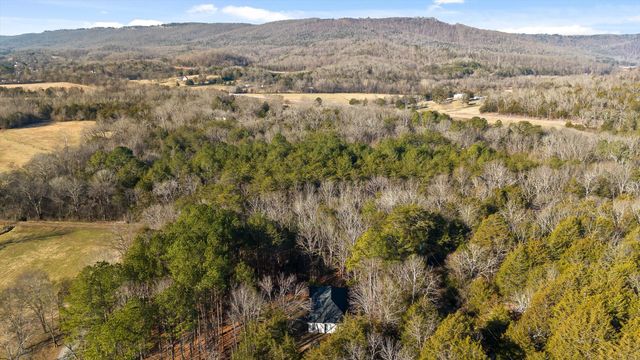 250 Doyle Lane, Wildwood, GA 30757