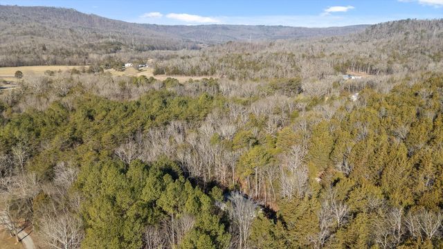 250 Doyle Lane, Wildwood, GA 30757