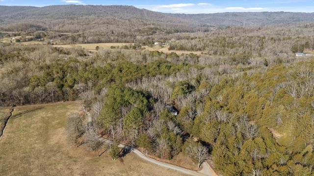 250 Doyle Lane, Wildwood, GA 30757