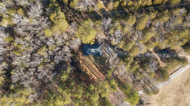 250 Doyle Lane, Wildwood, GA 30757