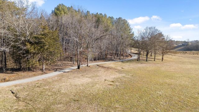 250 Doyle Lane, Wildwood, GA 30757