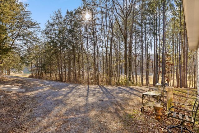 250 Doyle Lane, Wildwood, GA 30757