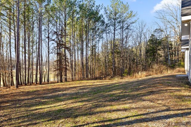 250 Doyle Lane, Wildwood, GA 30757