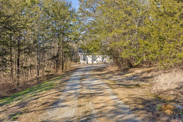 250 Doyle Lane, Wildwood, GA 30757