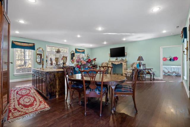 250 Doyle Lane, Wildwood, GA 30757