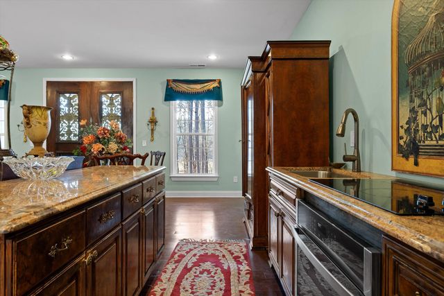 250 Doyle Lane, Wildwood, GA 30757