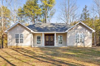 250 Doyle Lane, Wildwood, GA 30757