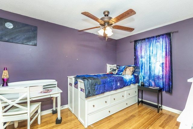 10 Richard Court, Raymond, NH 03077