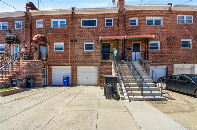 193 Kearney Avenue, Bronx, NY 10465