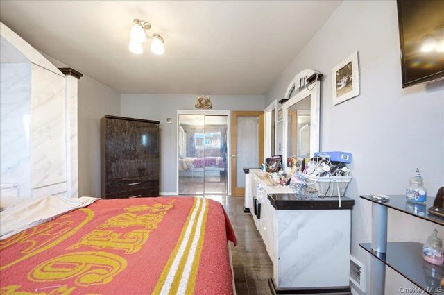 193 Kearney Avenue, Bronx, NY 10465