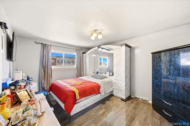 193 Kearney Avenue, Bronx, NY 10465