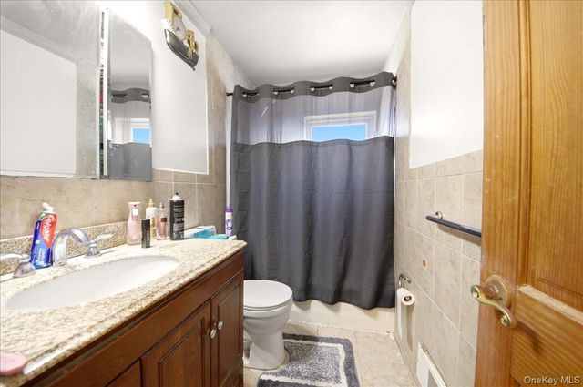193 Kearney Avenue, Bronx, NY 10465