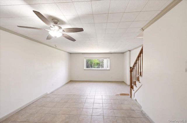 193 Kearney Avenue, Bronx, NY 10465