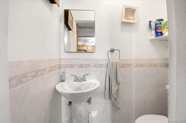 193 Kearney Avenue, Bronx, NY 10465
