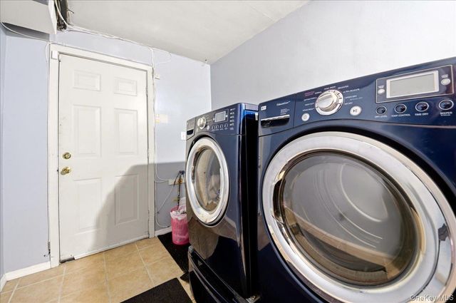 193 Kearney Avenue, Bronx, NY 10465