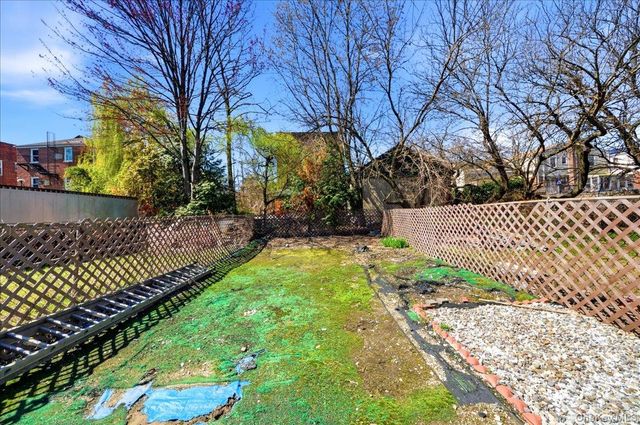 193 Kearney Avenue, Bronx, NY 10465