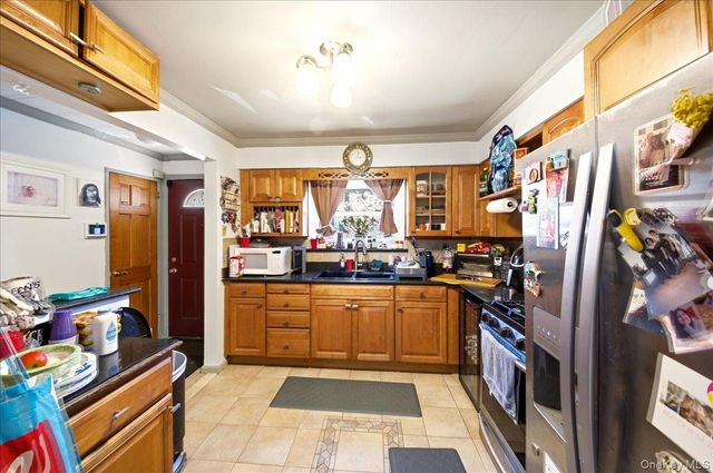 193 Kearney Avenue, Bronx, NY 10465