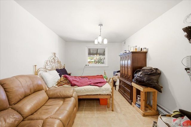 193 Kearney Avenue, Bronx, NY 10465