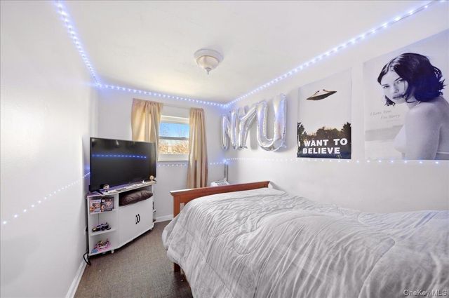 193 Kearney Avenue, Bronx, NY 10465