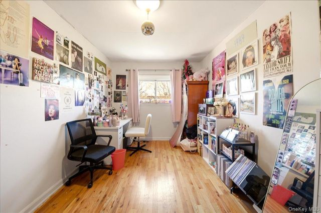 193 Kearney Avenue, Bronx, NY 10465