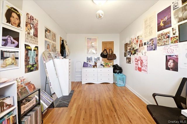 193 Kearney Avenue, Bronx, NY 10465