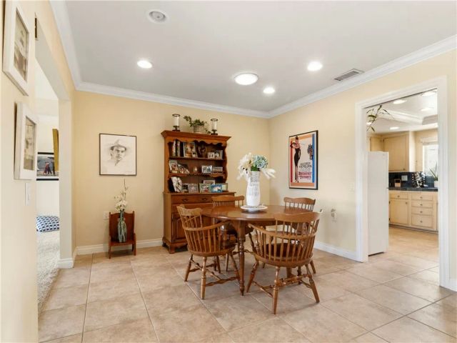 16445 Roca Drive, San Diego, CA 92128