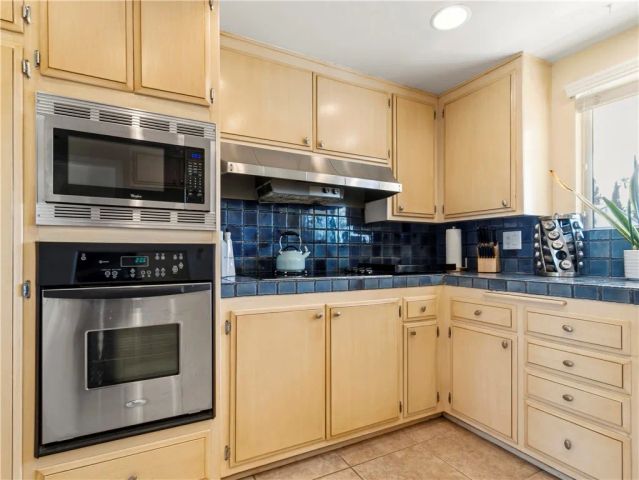 16445 Roca Drive, San Diego, CA 92128