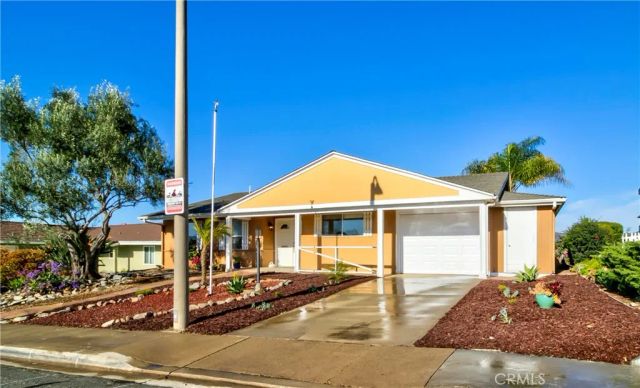 16445 Roca Drive, San Diego, CA 92128