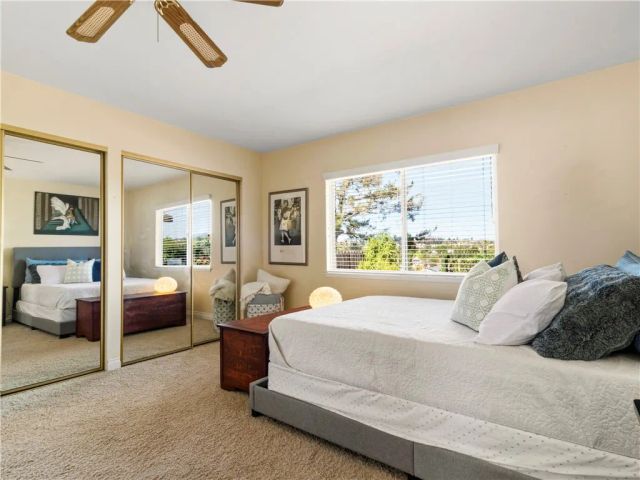 16445 Roca Drive, San Diego, CA 92128