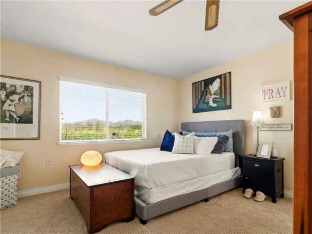 16445 Roca Drive, San Diego, CA 92128