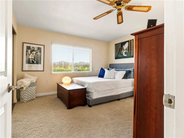 16445 Roca Drive, San Diego, CA 92128