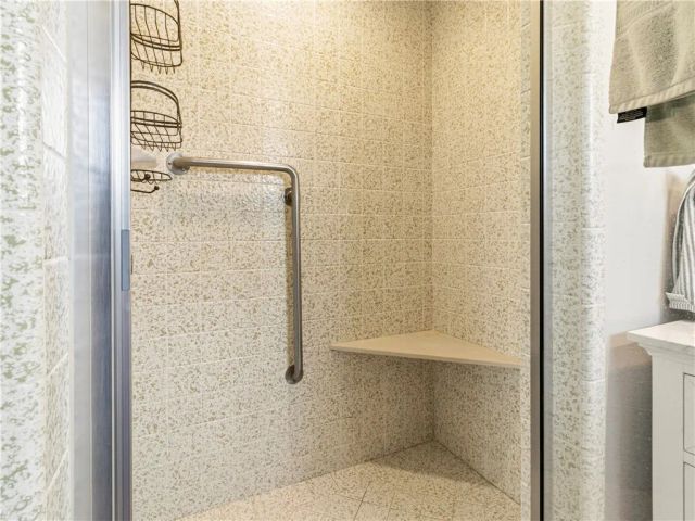 16445 Roca Drive, San Diego, CA 92128