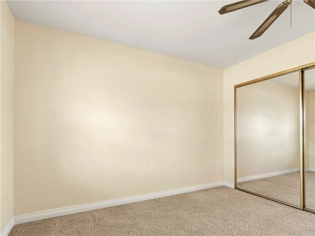 16445 Roca Drive, San Diego, CA 92128