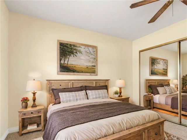 16445 Roca Drive, San Diego, CA 92128