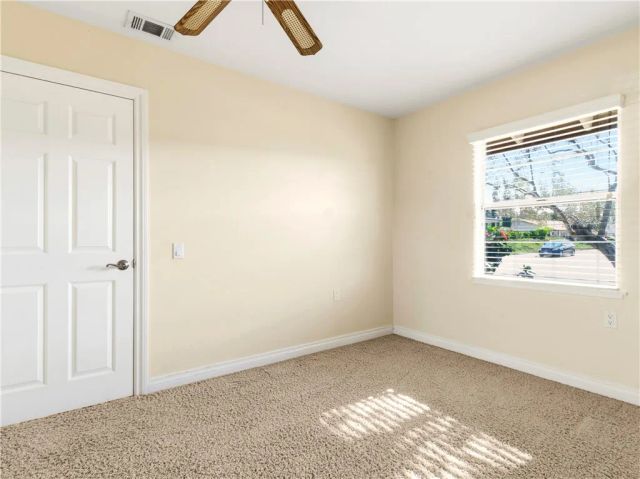 16445 Roca Drive, San Diego, CA 92128